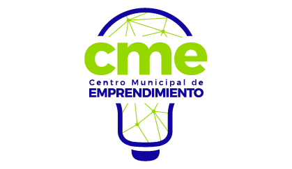 logo-cme-municipalidad@0.5x