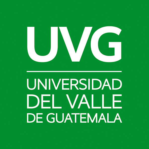 uvg logo